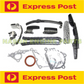 Nason Timing chain kit fits Mazda G6 B2600
