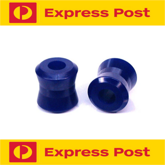 SuperPro Panhard Rod Bush COMMODORE CALAIS HSV VN VP VR VS SPF0030K