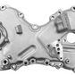 Oil Pump & Cover Suzuki Grand Vitara JB416 Swift RS415 RS416 Liana M15A M16A