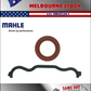 MAHLE USA Camshaft Seal & RR Gasket for 3.0L Mazda Tribute Ford Escape 2001-2008