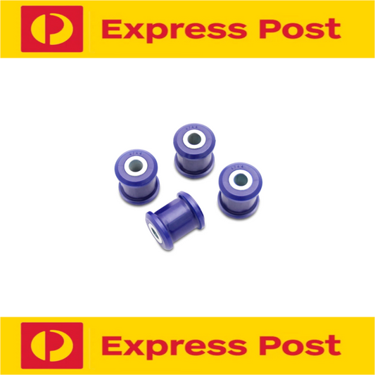FRONT CONTROL ARM LOWER INNER & OUTER BUSH KIT FOR MERCEDES BENZ CITAN W415