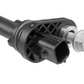 Engine Crank Angle Sensor for Holden Commodore VE LY7 3.6L 03/08-04/13