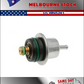 Fuel Pressure Regulator For Holden Commodore VT VU VX VY 3.8L EXPRESS MELBOURNE