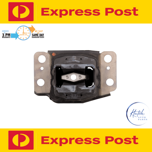 LH Engine Mount For FORD Mondeo 2.0L 10-15 MA MB MC D4204T Diesel Auto Manual