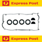Rocker Tappet Cover Gasket Kit for Accent LC 1.5L G4ECX & 1.6L G4ED2 2000~2006