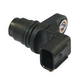 Engine Camshaft Position Sensor for Honda Accord CU K24Z3 06/08-06/15 2.4L