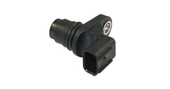 Engine Camshaft Position Sensor for Honda Accord CU K24Z3 06/08-06/15 2.4L