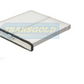 Cabin Air Filter	 for Mazda CX5 CX-5 KE 2.2 Diesel 12-18