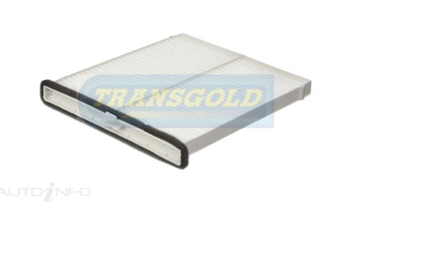 Cabin Air Filter	 for Mazda CX5 CX-5 KE 2.2 Diesel 12-18