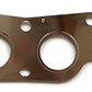 VRS Cylinder Head Gasket Kit for Mazda 3 6 MPS CX-7 2.3L 06-13 2.3L l4 TURBO