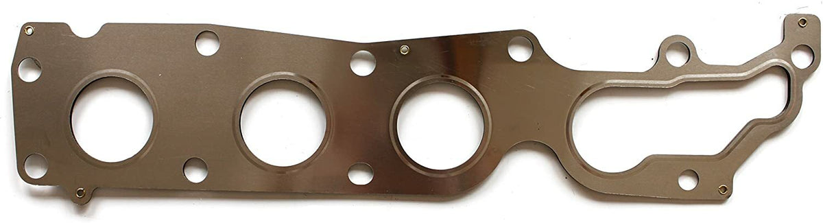 VRS Cylinder Head Gasket Kit for Mazda 3 6 MPS CX-7 2.3L 06-13 2.3L l4 TURBO