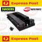 Valve Rocker Cover /w Gasket PCV fit Holden Astra AH 1.8L Cruze JH JG 1.6L 1.8L