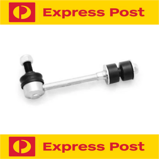 SuperPro Sway Bar Link for NISSAN PATROL Y61 GU Wagon 1997-2016