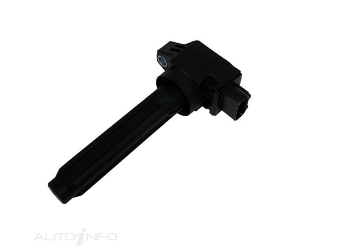 SWAN Ignition Coil for Mitsubishi Outlander Aspire ES LS XLS 2.0L 2.4L