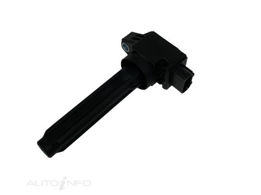 SWAN Ignition Coil for Mitsubishi Outlander Aspire ES LS XLS 2.0L 2.4L