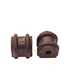 Rear Sway Bar Mount Bush Kit for Hyundai Tucson JM G4GC 2.0L 04/04-01/10 2 Bushe