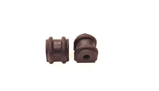 Rear Sway Bar Mount Bush Kit for Hyundai Tucson JM G4GC 2.0L 04/04-01/10 2 Bushe