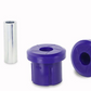 SuperPro Front Control Arm Lower Inner Bush Kit for Leyland-Innocenti P76 73-74