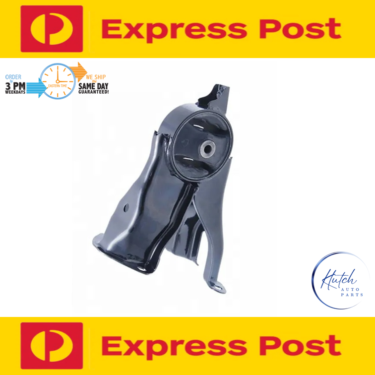 Rear Auto Engine Mount Motor Mounts For Mitsubishi 380 8/05-4/08 6G75 3.8L V6