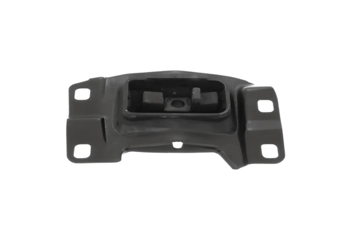 PREMIUM LEFT ENGINE MOUNT FOR FORD FOCUS LS LT LV LW DURATEC 2.0L I4 EXPRESS 