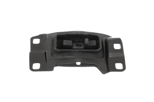 PREMIUM LEFT ENGINE MOUNT FOR FORD FOCUS LS LT LV LW DURATEC 2.0L I4 EXPRESS 