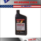 Bars Leaks Hydraulic Seal Stop Leak & Conditioner 32oz EXPRESS POSTAGE SAME DAY