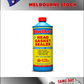 BlueDevil Head Gasket Sealer 32Oz Leak Seal MELBOURNE STOCK 32Oz Blue Devil