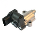 Idle Speed Controller for Hyundai Tucson JM G4GC 2.0L 04/04-01/10
