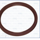 Crankshaft Rear Main Seal for Mitsubishi Triton MQ MR 2.4L 4N15 05/15-Onw 
