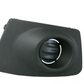 Fog Light Cover Right Side For Mitsubishi Triton Mn 2009-2014