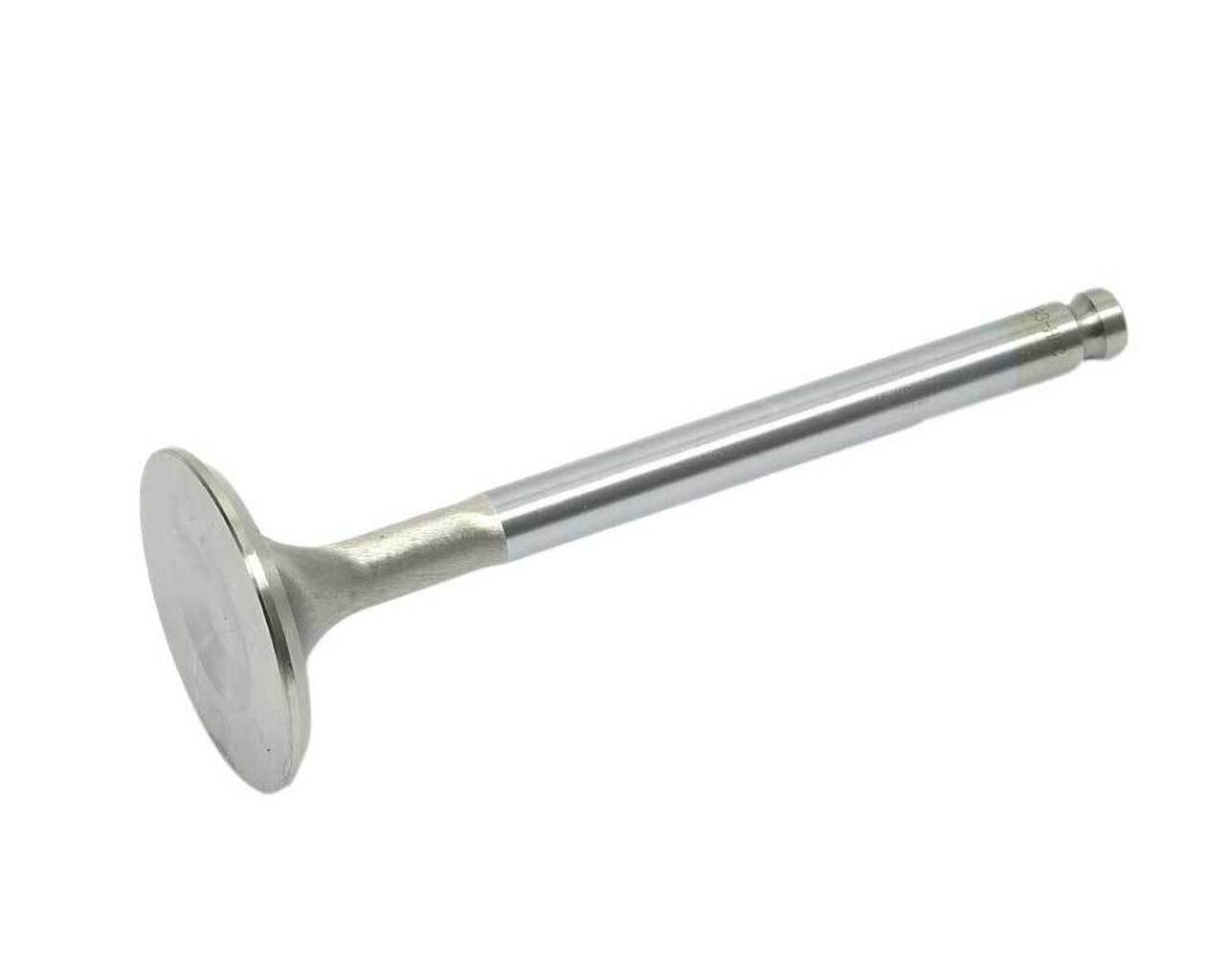 Intake Valve for Hyundai iLoad TQ 2.5L TD D4CB 12-21