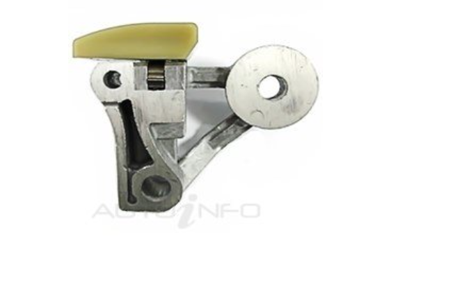 Timing Damper for Suzuki Grand Vitara 2.7L JB627 H27A 05-08 