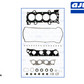 VRS Cylinder Head Gasket Kit Set For Honda Odyssey RB K24A4 2.4L DOHC VTEC