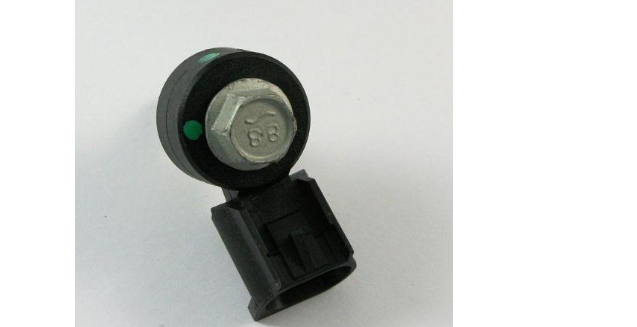 Knock Sensor for Holden Commodore VE LY7 3.6L 09-04/13