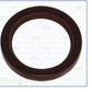 AJUSA Camshaft Seal for Jeep Compass MK 2.0L ECN 12-17