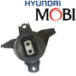 Genuine Left LH Engine/Transmission Mount for Kia Sorento UM 2015-2020 Auto