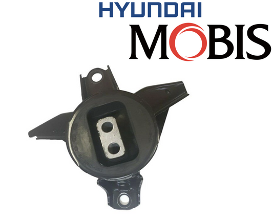 Genuine Left LH Engine/Transmission Mount for Kia Sorento UM 2015-2020 Auto