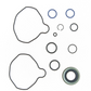 POWER STEERING PUMP SEAL KIT TO SUIT MITSUBISHI MAGNA TM,TN,TP 03/1985 - 03/1991