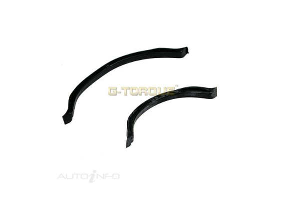 Upper Oil Sump Gasket for Nissan Murano Z51 3.5L VQ35DE 08-16