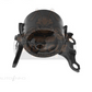 Left Engine/Transmission Mount for Mitsubishi ASX XA XB XC XD 4B11 2.0L 10-Onw