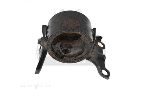 Left Engine/Transmission Mount for Mitsubishi ASX XA XB XC XD 4B11 2.0L 10-Onw