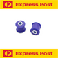 REAR TRAILING ARM UPPER BUSH KIT FOR TOYOTA LANDCRUISER HZJ105 FZJ105 98-07