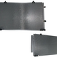 A/C Condenser For Toyota Camry ACV36, MCV36 2002-2006