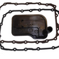 Automatic Trans Filter Kit for Holden Commodore VE LY7 3.6L 10/09-04/13