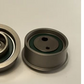Timing Belt Tensioner for Hyundai Tucson JM G4GC 2.0L 04/04-04/06