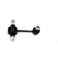 Rear Sway Bar Link for Subaru Outback FB25A 2.5L 08/14-12/20