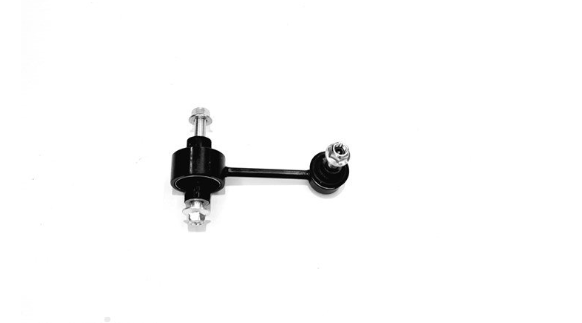 Rear Sway Bar Link for Subaru Outback FB25A 2.5L 08/14-12/20