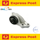 Rear Engine Mount for Mazda Tribute CU 4cyl L3 2.3L 2004 2005 2006 2007 2008