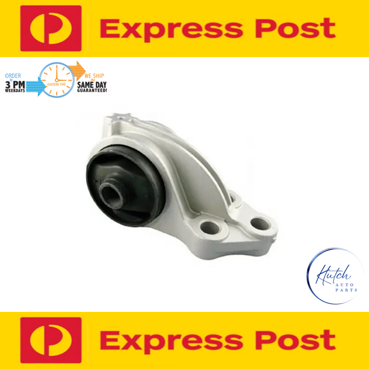 Rear Engine Mount for Mazda Tribute CU 4cyl L3 2.3L 2004 2005 2006 2007 2008