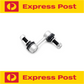 SUPERPRO FRONT SWAY BAR LINK FOR SUBARU IMPREZA GJ GP GK GT WRX 14-21